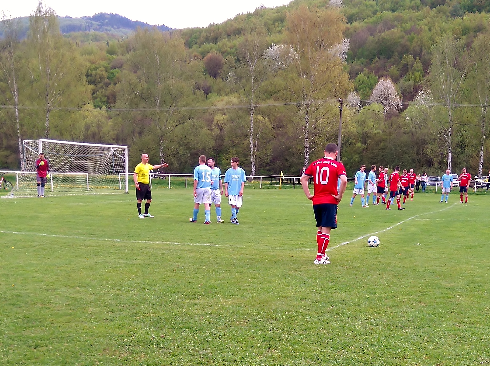foto: Vladimír Janovič