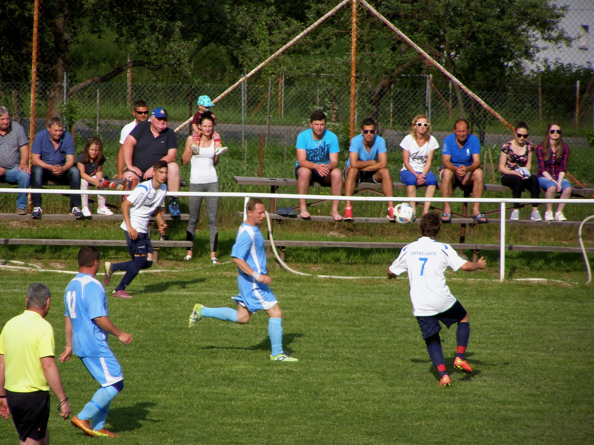 foto: Vladimír Janovič